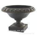/msite/products/detail/productid/57972955/id/651323.html